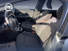 Dacia Jogger Extreme in dunkelgrau - normal