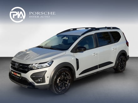 Dacia Jogger Extreme