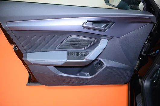 Bild eines Formentor VZ5 390 PS DSG 4Drive