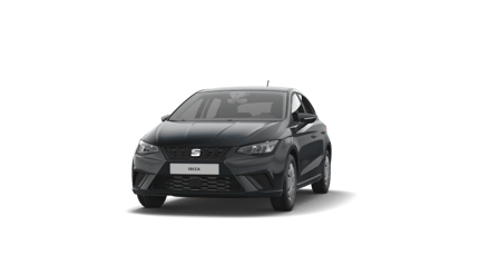 SEAT Ibiza Reference Edition 1.0 TSI