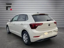 Thumbnail-Foto von Fahrzeug