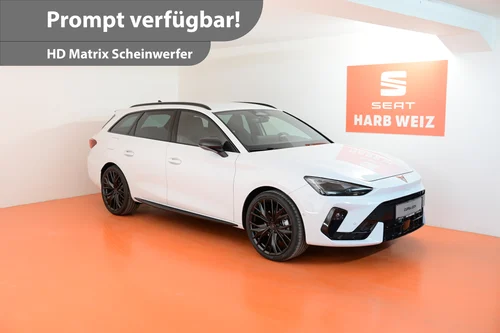 Foto von Fahrzeug
