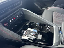 Audi Q5 e-hybrid quattro 270 KW in Mythosschwarz Metallic