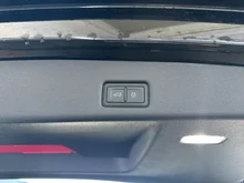 Audi Q5 e-hybrid quattro 270 KW in Mythosschwarz Metallic