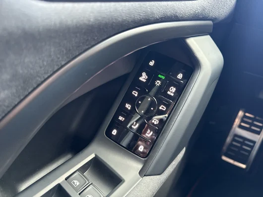 Bild eines Audi Q5 e-hybrid quattro 270 KW