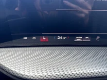 Audi Q5 e-hybrid quattro 270 KW in Mythosschwarz Metallic
