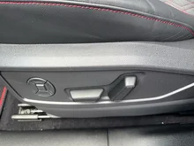 Audi Q5 e-hybrid quattro 270 KW in Mythosschwarz Metallic