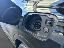 Audi Q5 e-hybrid quattro 270 KW in Mythosschwarz Metallic