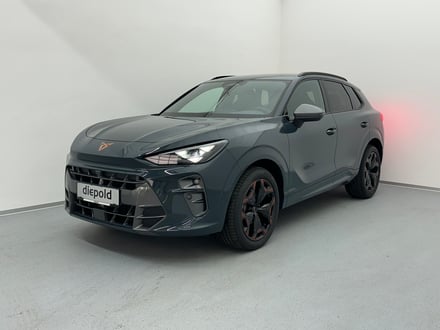 CUPRA Terramar 1.5 e-TSI 150 PS DSG