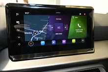 Thumbnail-Foto von Fahrzeug