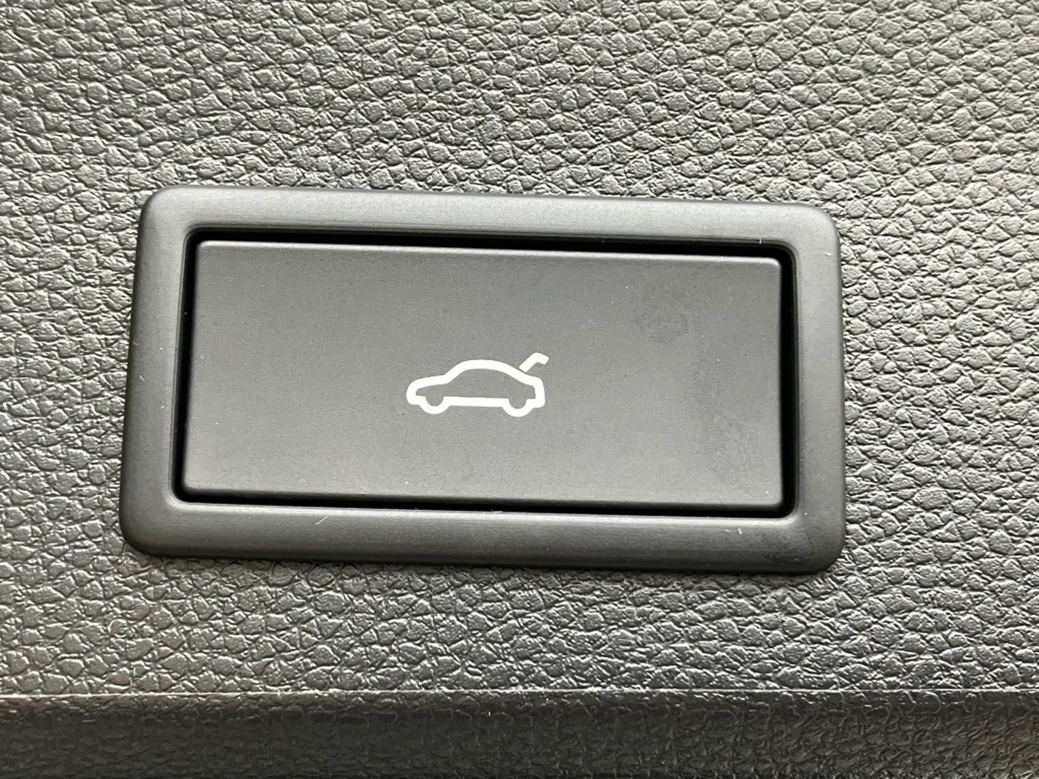 Bild eines CUPRA Ateca 1.5 TSI DSG 150