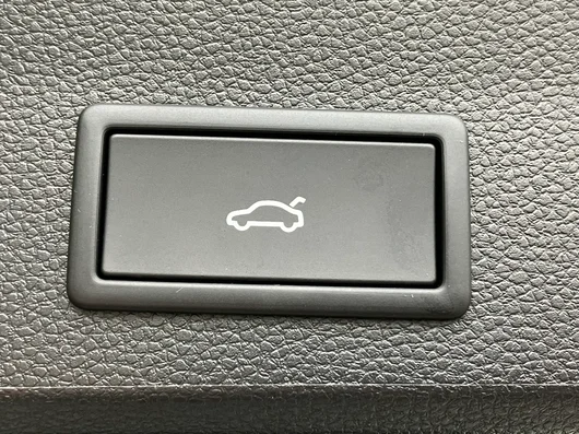 Bild eines CUPRA Ateca 1.5 TSI DSG 150