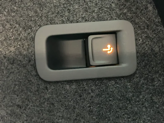 Bild eines CUPRA Ateca 1.5 TSI DSG 150