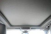 CUPRA Terramar e-HYBRID 204 PS DSG in Cosmos-Blau Metallic