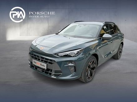 CUPRA Terramar 1.5 e-TSI 150 PS DSG