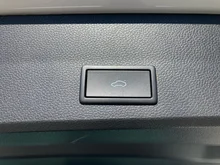 SEAT Ateca FR 2.0 TSI DSG 4Drive in Nevada-Weiß Metallic