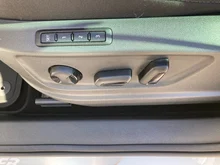 SEAT Ateca FR 2.0 TSI DSG 4Drive in Nevada-Weiß Metallic