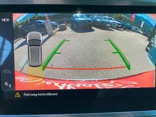 SEAT Ateca FR 2.0 TSI DSG 4Drive in Nevada-Weiß Metallic