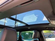 SEAT Ateca FR 2.0 TSI DSG 4Drive in Nevada-Weiß Metallic