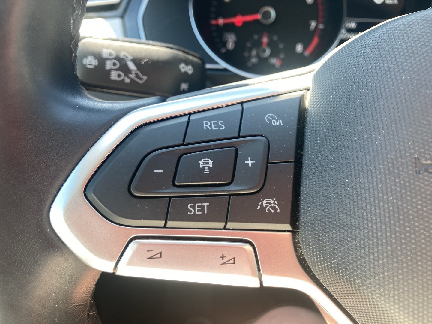 VW Passat Variant Business TSI | Bild 15 von 28