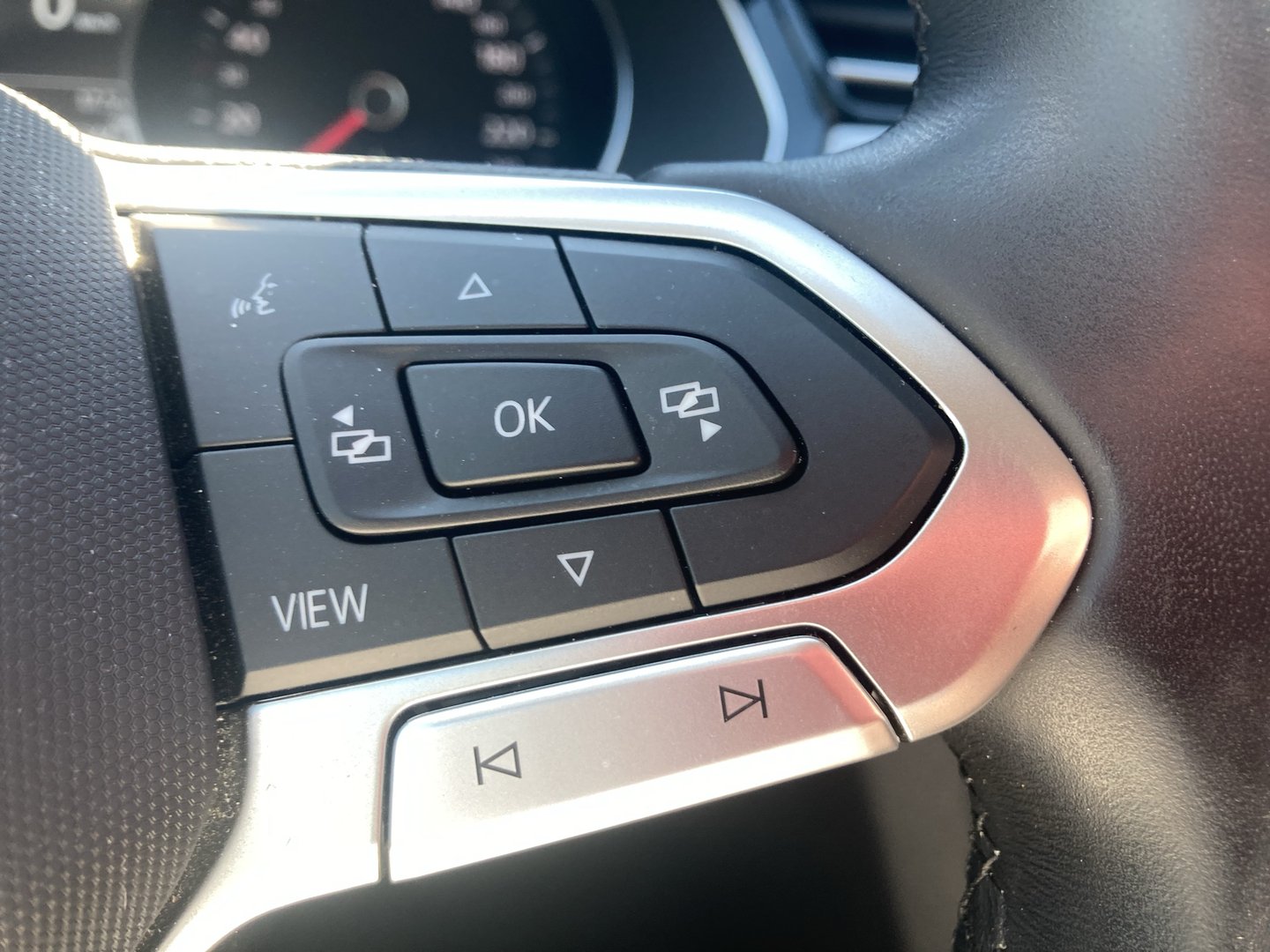 VW Passat Variant Business TSI | Bild 16 von 28