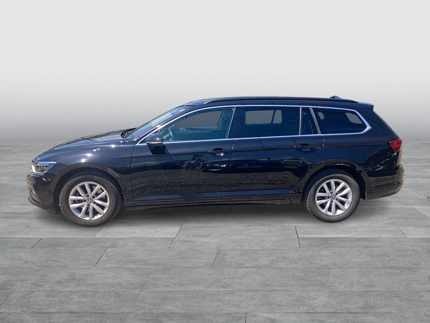 VW Passat Variant Business TSI | Bild 2 von 28