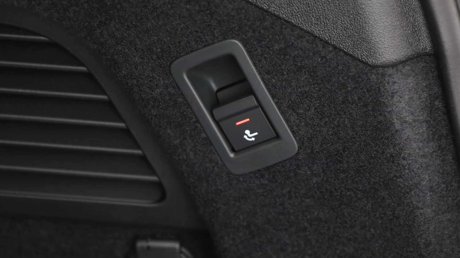 Bild eines S5 Avant quattro