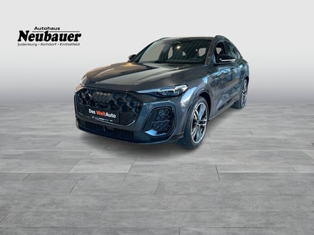 Audi Q5 Sportback e-hybrid quattro 270 KW