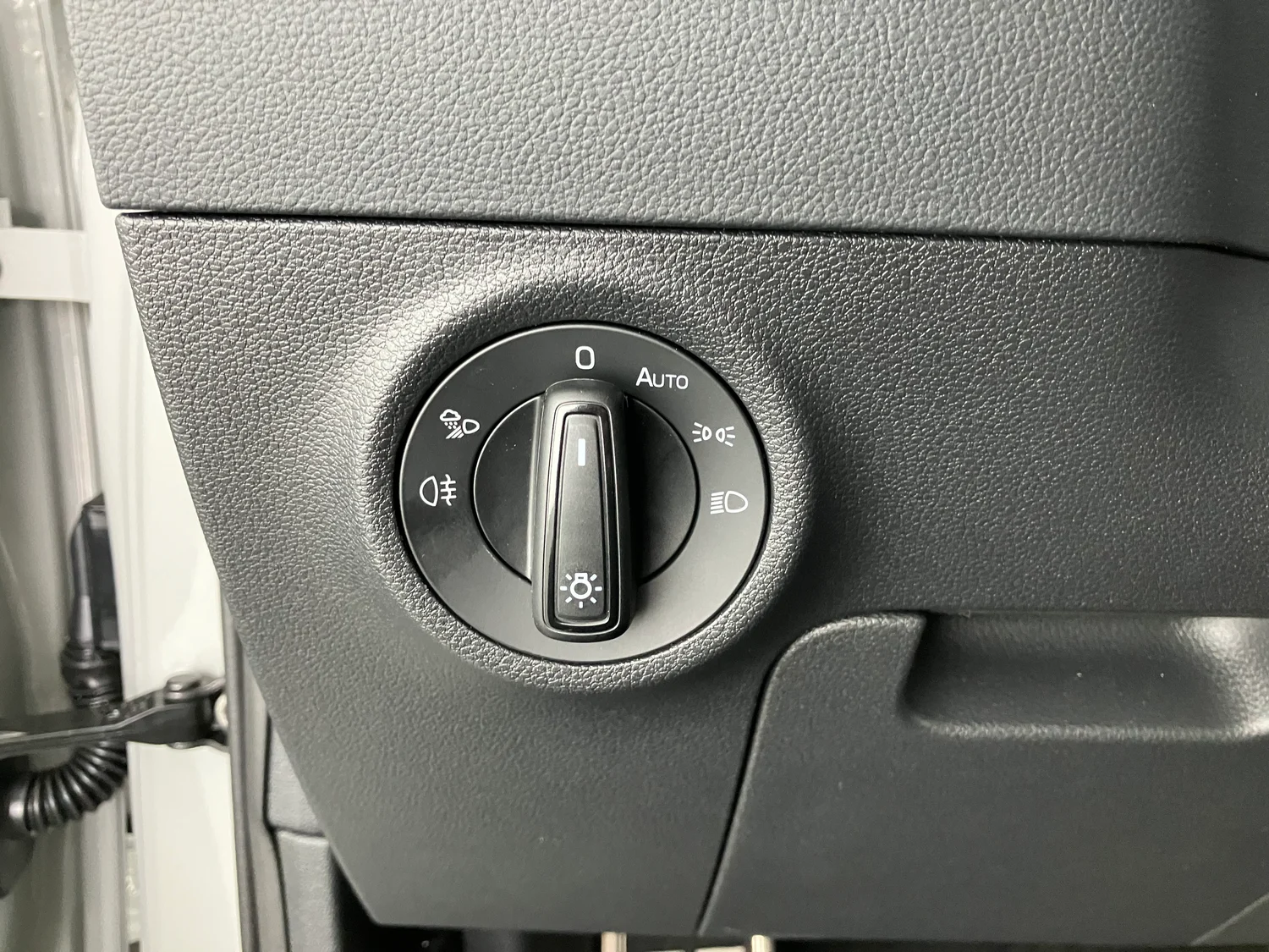 Bild eines Škoda Karoq 4x4 Sportline TDI DSG
