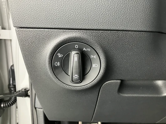 Bild eines Škoda Karoq 4x4 Sportline TDI DSG