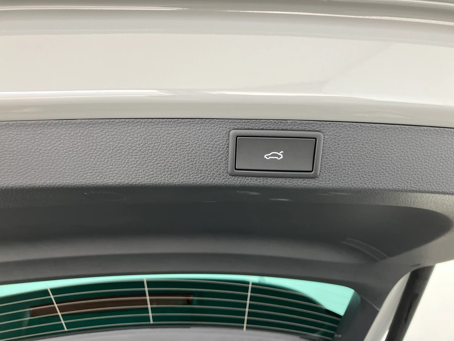 Bild eines Škoda Karoq 4x4 Sportline TDI DSG