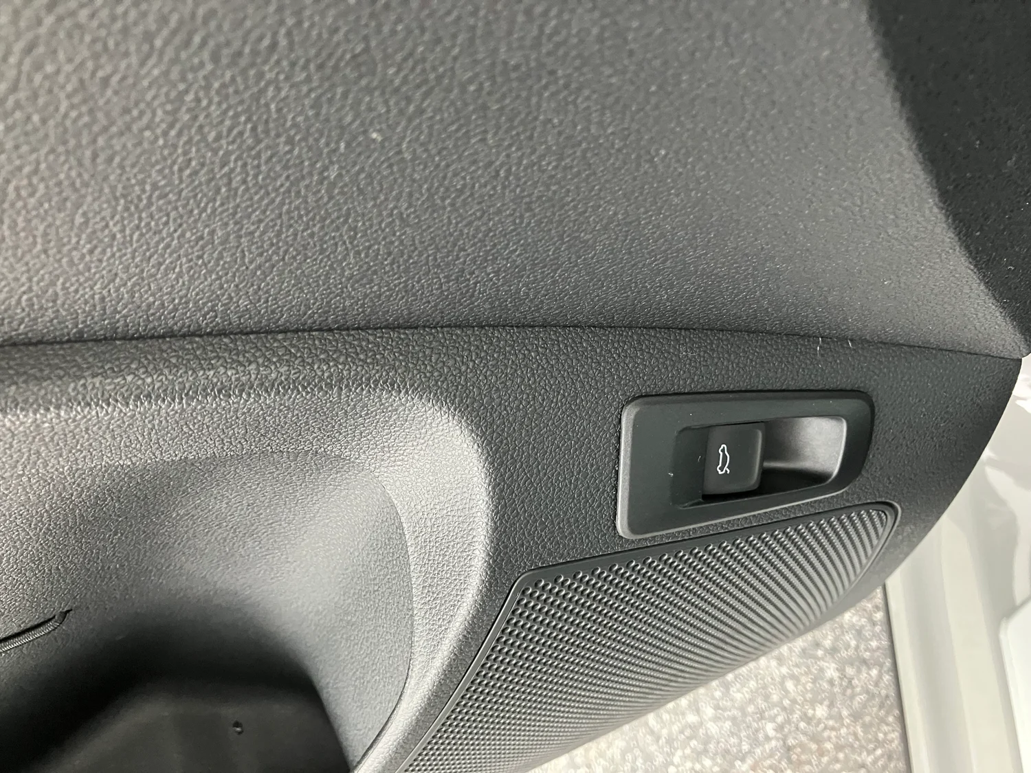 Bild eines Škoda Karoq 4x4 Sportline TDI DSG