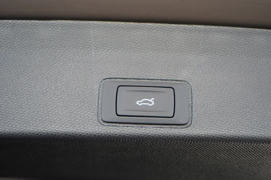 Bild eines CUPRA Terramar VZ e-HYBRID 272 PS DSG