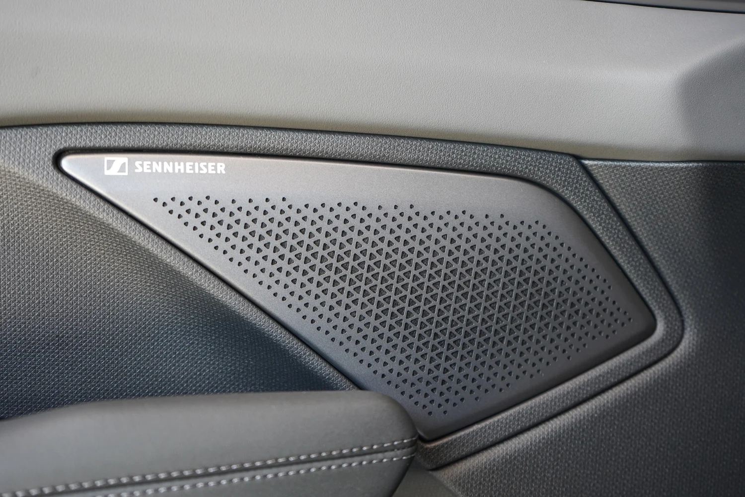 Bild eines CUPRA Terramar VZ e-HYBRID 272 PS DSG