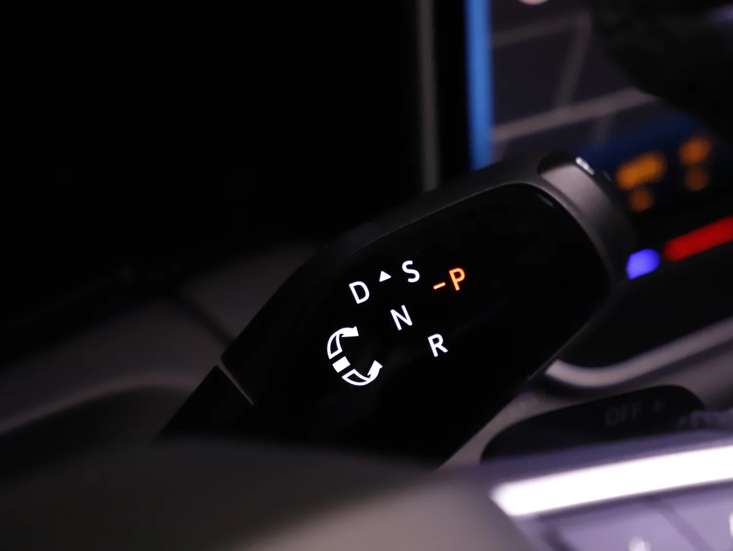 Bild eines VW Tiguan Sport eHybrid DSG 150 kW