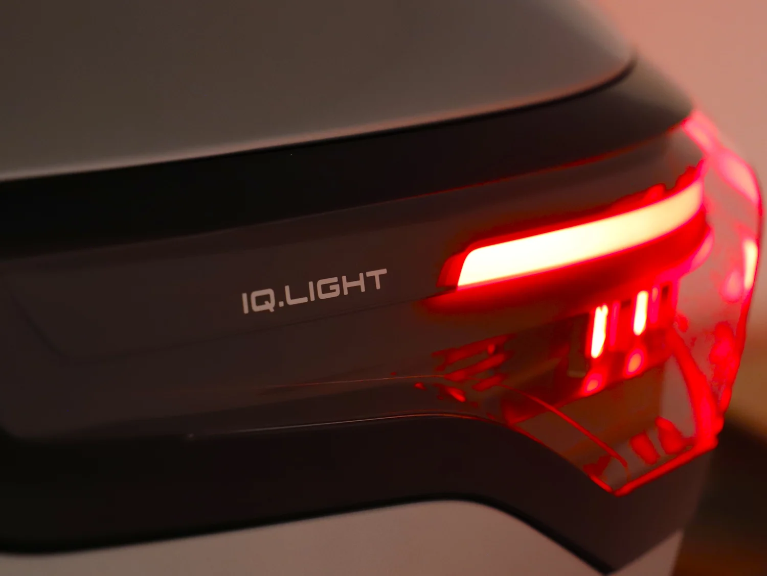 Bild eines VW Tiguan Sport eHybrid DSG 150 kW