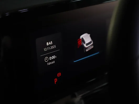 Bild eines VW Tiguan Sport eHybrid DSG 150 kW