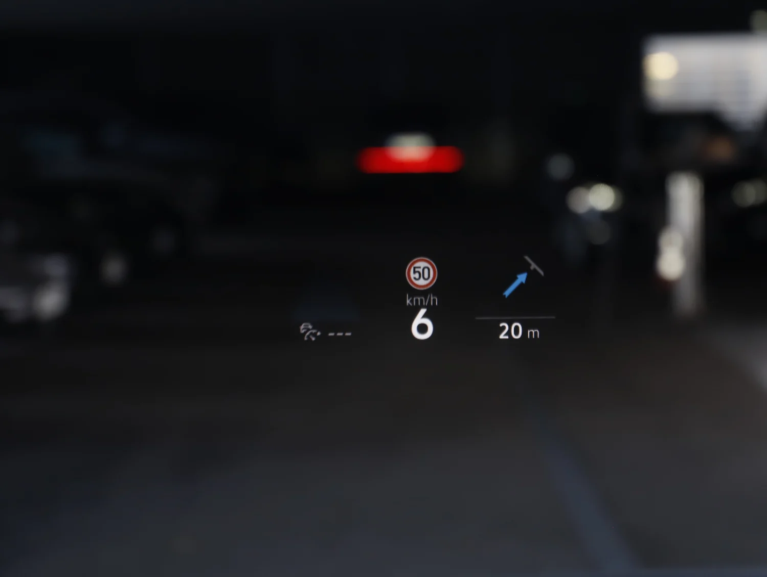 Bild eines VW Tiguan Sport eHybrid DSG 150 kW