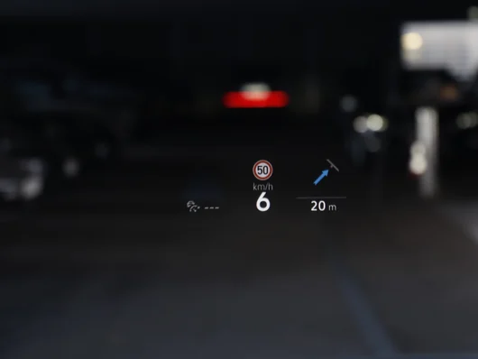 Bild eines VW Tiguan Sport eHybrid DSG 150 kW