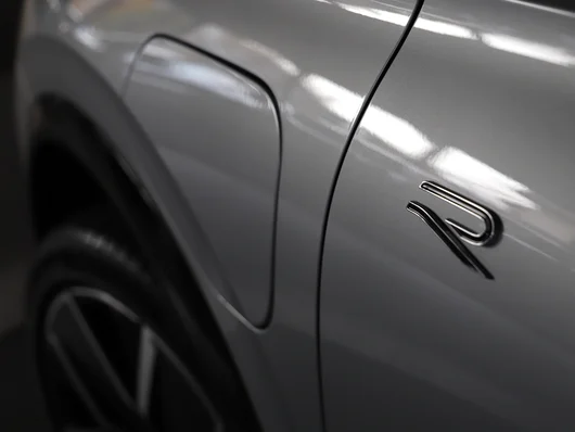 Bild eines VW Tiguan Sport eHybrid DSG 150 kW