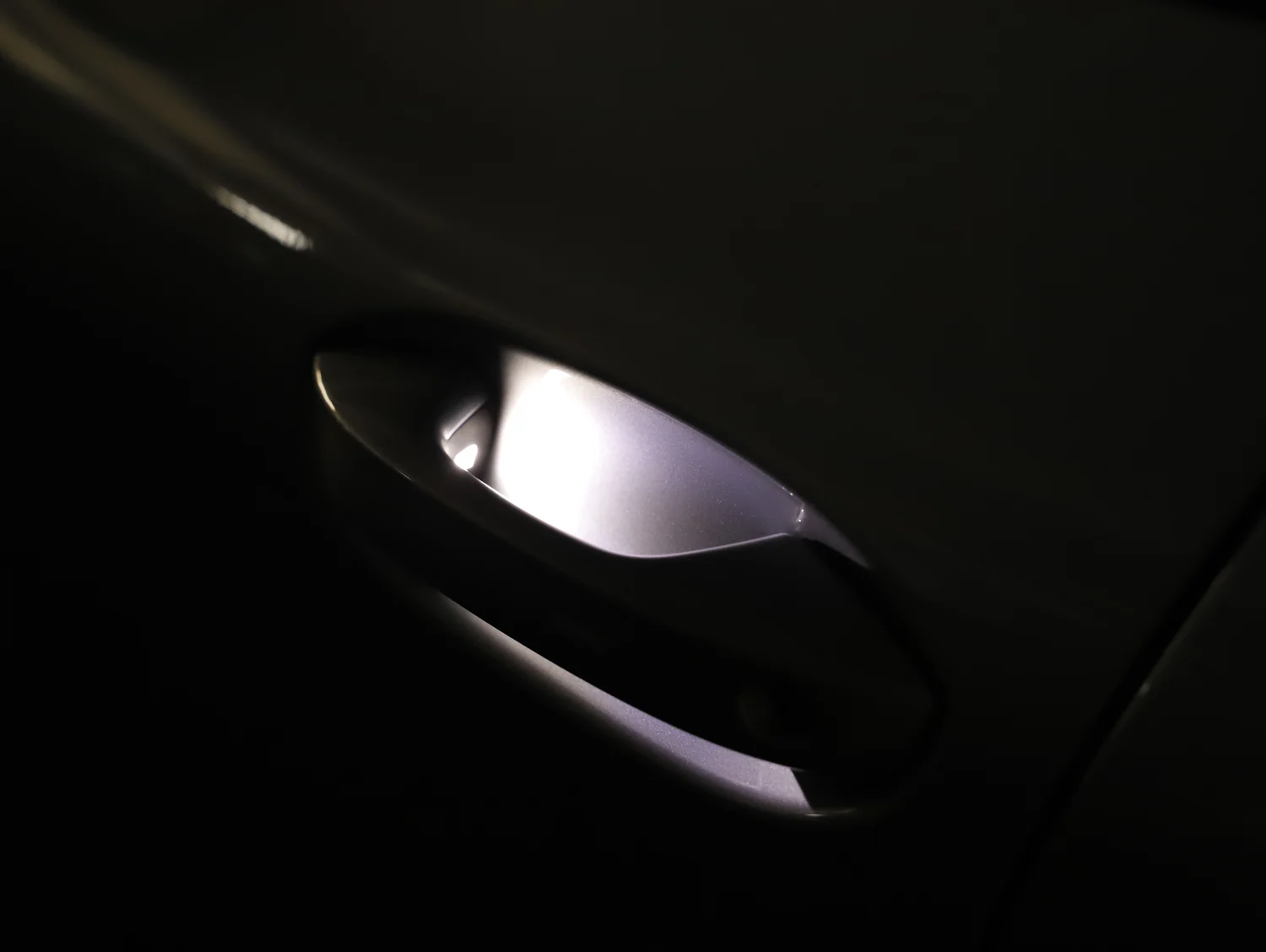 Bild eines VW Tiguan Sport eHybrid DSG 150 kW