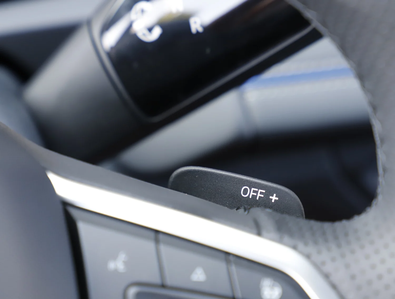 Bild eines VW Tiguan Sport eHybrid DSG 150 kW