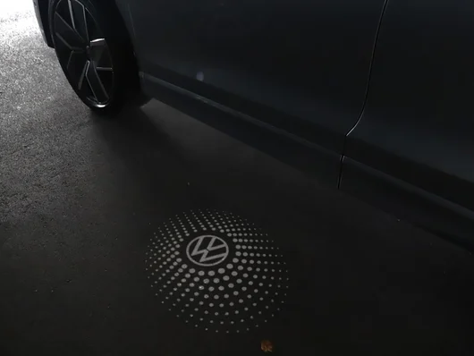 Bild eines VW Tiguan Sport eHybrid DSG 150 kW