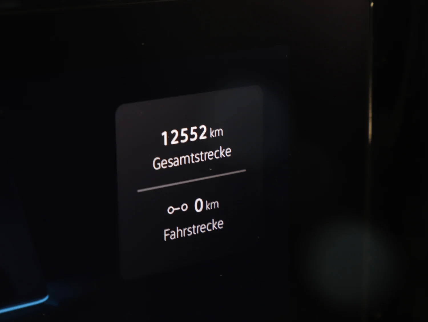 Bild eines VW Tiguan Sport eHybrid DSG 150 kW