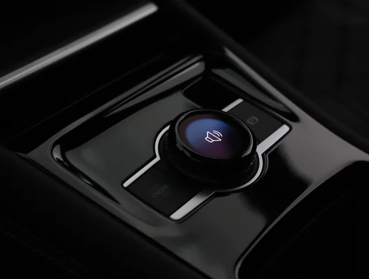 Bild eines VW Tiguan Sport eHybrid DSG 150 kW