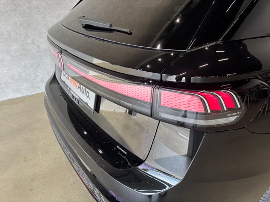 Bild eines ID.7 Tourer GTX 4MOTION 250 kW Business