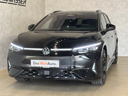 Bild eines ID.7 Tourer GTX 4MOTION 250 kW Business