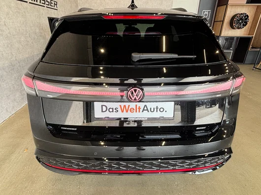 Bild eines ID.7 Tourer GTX 4MOTION 250 kW Business