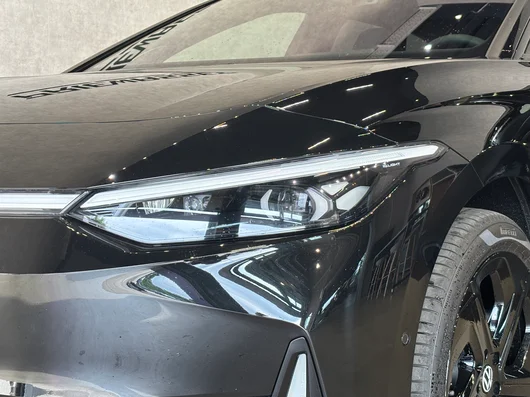 Bild eines ID.7 Tourer GTX 4MOTION 250 kW Business