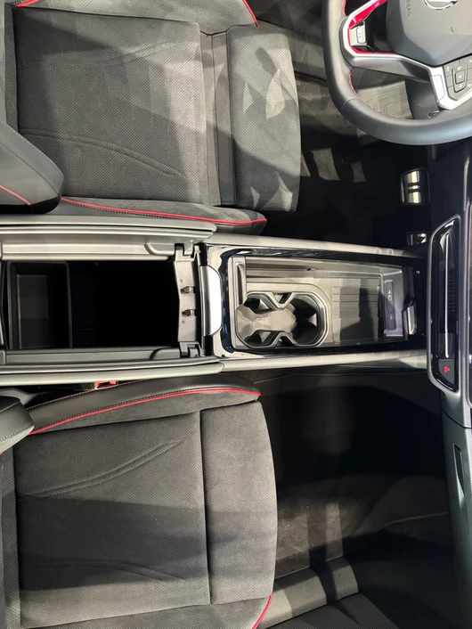 Bild eines ID.7 Tourer GTX 4MOTION 250 kW Business